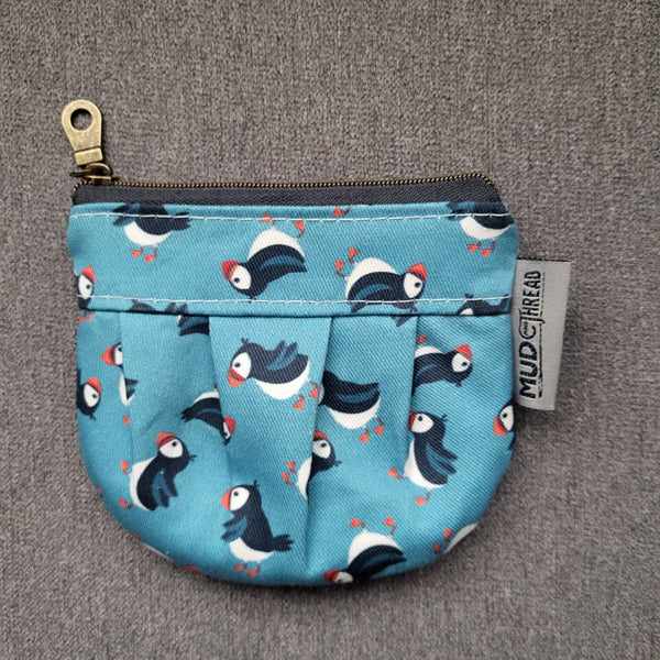 Puffin (1) Mini Melina