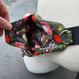 Summer Evening, Fielder Pouch Slingbag