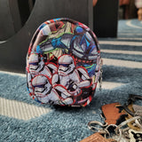 SW Vinyl, Bitty Bug Pack