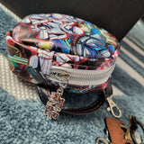 SW Vinyl, Bitty Bug Pack