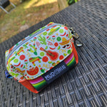 Fiesta "A Little Chonky" bag