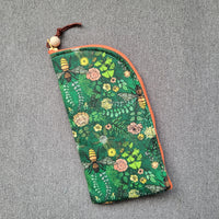 Bees -Sunglass Case