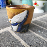 Whale Breach Mug 11/24