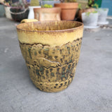Gator Pile up Mug 26