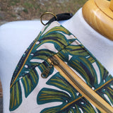Monstera, Dayna