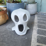 Ghosts of 2025