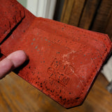 RED Bi-Fold