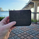 OLIVE Bi-Fold