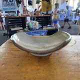 Curve Tray