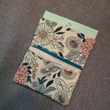 Flowers Minimalist, Small