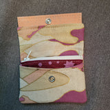 Pinks Minimalist, Small