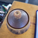Urn (1)