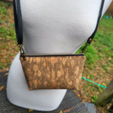 2 Tone Cork, Paradigm