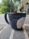 Sheep (3) Mug '24