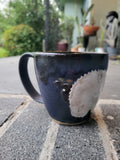 Sheep (3) Mug '24