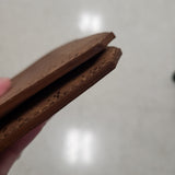 Bi-Fold