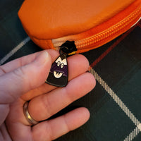 Candy Corn No. 1 Piquant Pouch