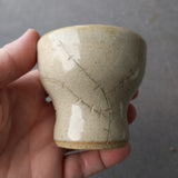 stitches cup
