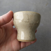 stitches cup