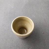 stitches cup