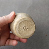 stitches cup