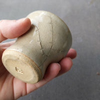 stitches cup