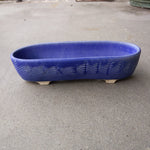 blue Planter