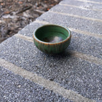 Teenie bowl