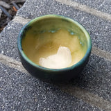 wave bowl