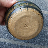 barrel (2) bowl