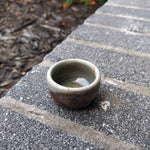 bowl