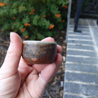bowl