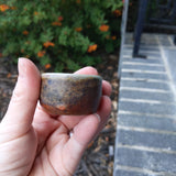 bowl