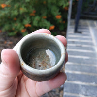 bowl