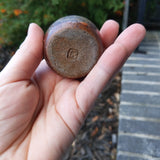 bowl