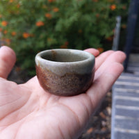 bowl