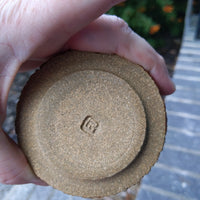 barrel (5) bowl