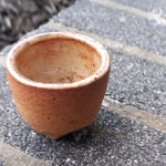 raw/orange bowl-imperfections