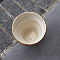 Cup