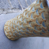 Tall, scales Cup