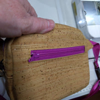 eco luxe cork- Altona