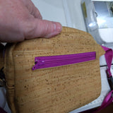 eco luxe cork- Altona