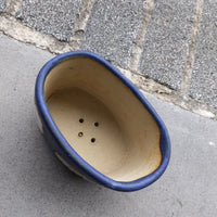 Clouds (2) Planter