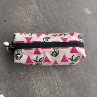 Impala Boxy Pouch