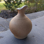 Bud Vase