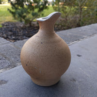 Bud Vase