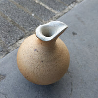 Bud Vase