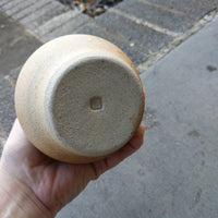 Bud Vase