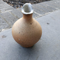 Bud Vase