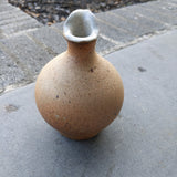 Bud Vase